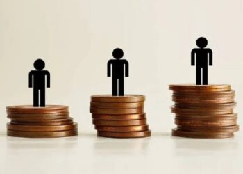 Sepa lo que dijo Fedecámaras ante el incremento salarial en Venezuela (+Video)