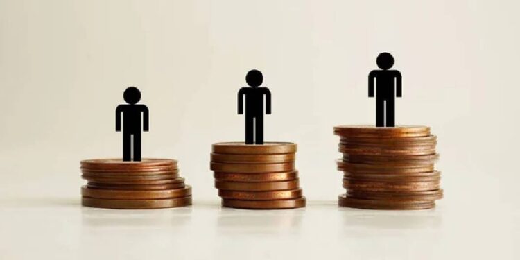 Sepa lo que dijo Fedecámaras ante el incremento salarial en Venezuela (+Video)