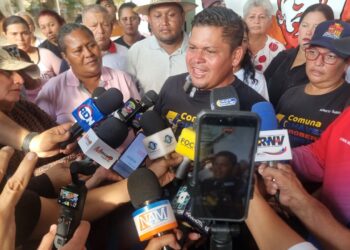 ¡A votar este #08Mar! Comunas asumen rol protagónico en la Consulta Popular