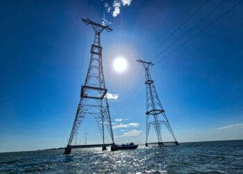 Plan de Estabilización Eléctrica muestra avances en Termozulia