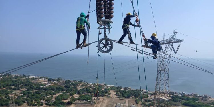 En Claves | Conozca las maniobras correctivas que se ejecutan en el sistema eléctrico zuliano