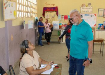 ¡Financiados por el Consejo Federal de Gobierno! Proyectos escogidos en la Consulta Popular Nacional 2026 tendrán sus recursos en menos de 24 horas
