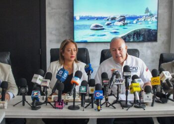 Alcaldía de Maracaibo exonera 50% en pago de impuestos a inmuebles urbanos ¡Por decreto hasta el #30May!