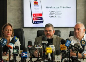Alcaldía Bolivariana de Maracaibo duplicó monto de recaudación tributaria