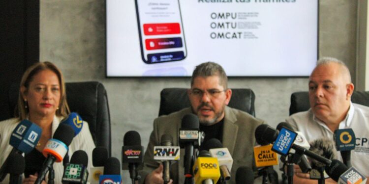 Alcaldía Bolivariana de Maracaibo duplicó monto de recaudación tributaria