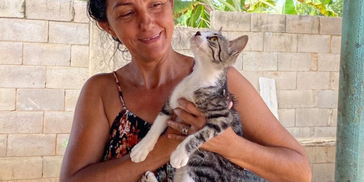 Zulia: Impulsan Plan de Vacunación Canina ‘Huellas Seguras’ en Maracaibo y San Francisco