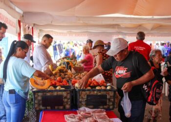 Jornada de la Alcaldía de Maracaibo en el Barrio Amalwin beneficia a 4.500 familias