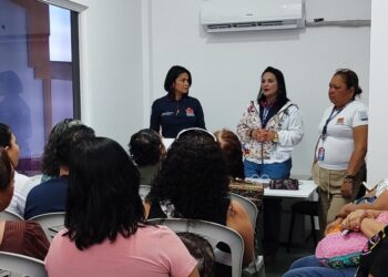 ¡Incluidas 10 parroquias! Fomutur suma a 50 nuevos artesanos y emprendedores de Maracaibo