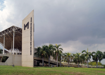 Proponen transformar el Maczul en un ambicioso Museo Multimodal del Zulia
