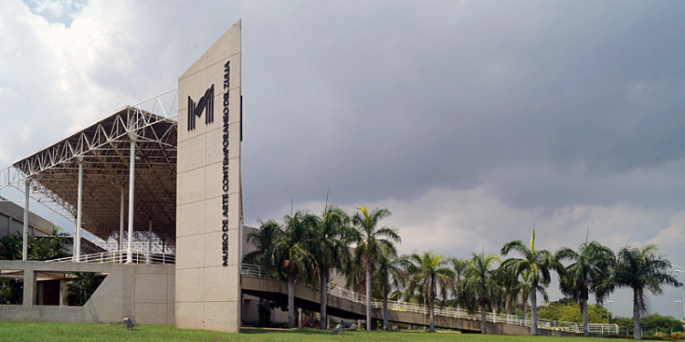 Proponen transformar el Maczul en un ambicioso Museo Multimodal del Zulia