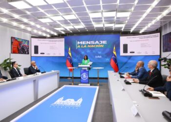 Venezuela se prepara para un aumento salarial responsable este 1º de mayo