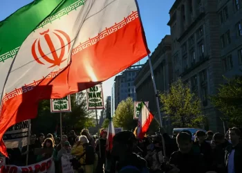 ¡Giro Histórico! Irán y EE.UU. inician mesa de negociaciones en Islamabad