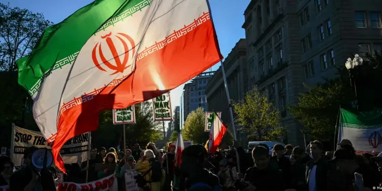 ¡Giro Histórico! Irán y EE.UU. inician mesa de negociaciones en Islamabad