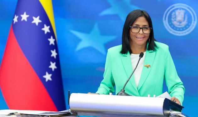 ¡Atención a los adultos mayores! La hoja de ruta para fortalecer el Sistema de Protección Social este 2026