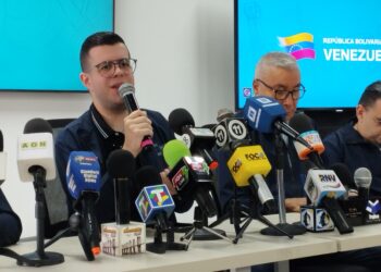 Maracaibo se prepara para el 2do Festival Nacional de Gaita Infantil y Juvenil en homenaje a «Neguito» Borjas