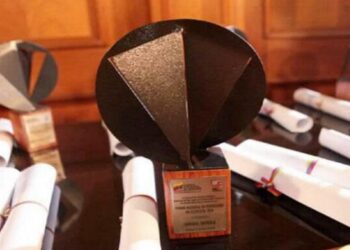 Abren postulaciones para el Premio Nacional de Periodismo 2026