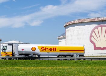 Equipo de Shell inicia operaciones en Monagas para potenciar el crudo liviano
