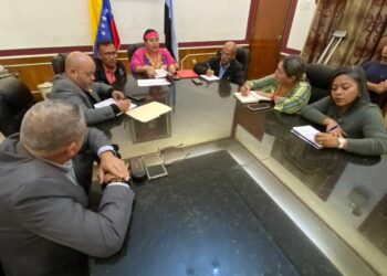 Instalada Comisión para conmemorar 100 años de la «siembra» de Udón Pérez