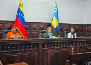 Más de 70 comunicadores reciben reconocimientos por el Día de la Comunicación Popular (+Zulia)