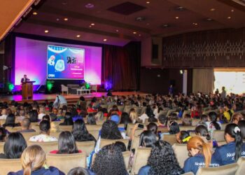 Primer Foro Local sobre el Autismo ¡Una forma distinta de ver lo que todos ven!