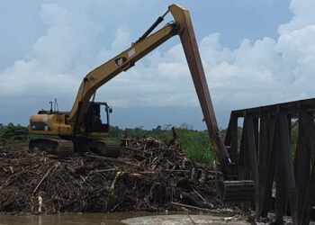 ¡Respuesta Inmediata! Plan integral de atención llega al Sur del Lago tras las lluvias