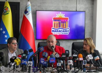 Alcaldía comenzará a imponer multas a dueños de terrenos abandonados afirma Miguel Silva intendente del CPU