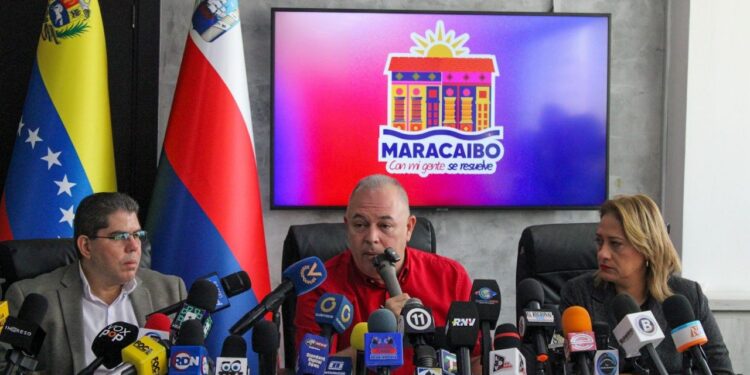 Alcaldía comenzará a imponer multas a dueños de terrenos abandonados afirma Miguel Silva intendente del CPU