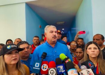 Municipio Baralt: Plan Cayapa de la Salud arranca en la Clínica Popular tipo I El Venado