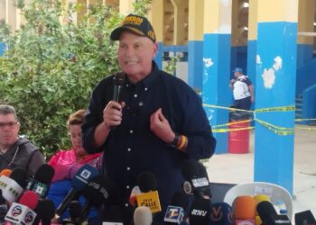 Luis Aparicio tendrá un museo en el estadio Alejandro Borges