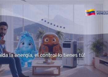 Gobierno activa plan de ahorro energético ¿De qué trata?