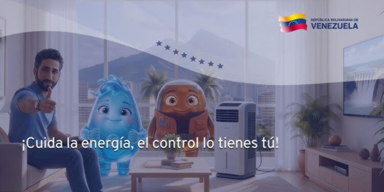 Gobierno activa plan de ahorro energético ¿De qué trata?
