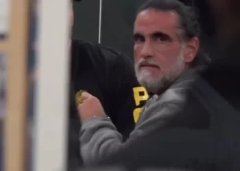 Estos son los cargos que enfrenta Alex Saab ¡Corte de EEUU lo acusa!