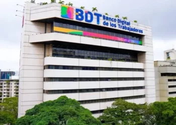 ATENCIÓN: Banco Digital de los Trabajadores normaliza sus servicios