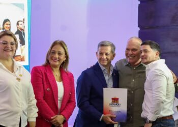¡Plan Maracaibo Impulsa! Empresarios destacan ventaja de Ordenanza de Celeridad y Optimización de Trámites Administrativos