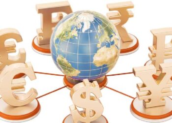 Atención usuarios: Conozca los detalles del nuevo sistema de intercambio de moneda en la Plataforma Patria