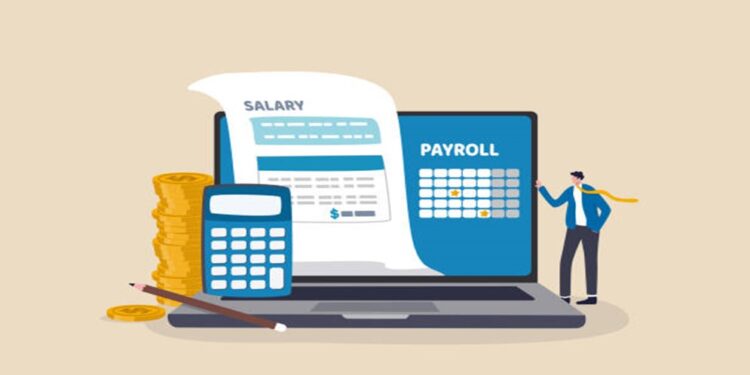 Gobierno nacional anunciará tablas de incremento salarial para los diferentes sectores estratégicos