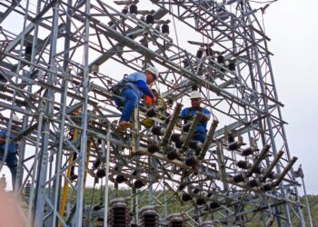 Estado venezolano trabaja en inversiones para la estabilización del SEN