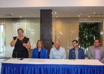 Concejo Municipal de Maracaibo convertirá en Ordenanza decreto 053 sobre Supresión de Requisitos no Esenciales