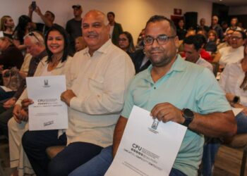 Marilene Huerta: Más de 100 empresas han regularizado sus licencias provisionales