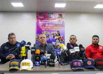 Investigación oficial: Descartan hecho criminal en el caso del cadáver hallado en Ciudad Lossada