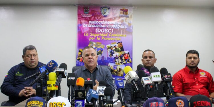 Investigación oficial: Descartan hecho criminal en el caso del cadáver hallado en Ciudad Lossada