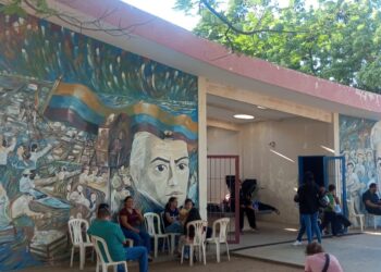Cuna del realismo social en Venezuela: Gobernación zuliana restaura la Casa Museo de Gabriel Bracho