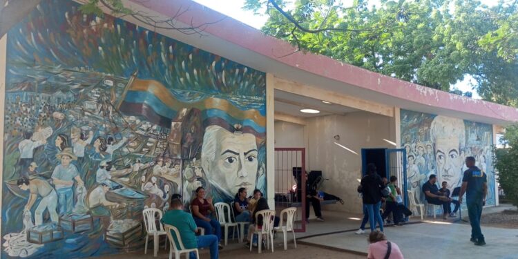 Cuna del realismo social en Venezuela: Gobernación zuliana restaura la Casa Museo de Gabriel Bracho