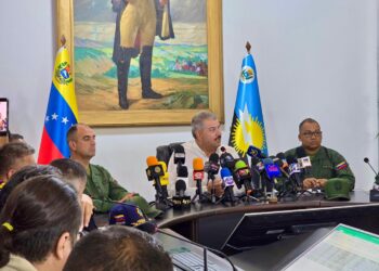 Estado Mayor de Hidrocarburos activa 12 estaciones de servicio a 24 horas en el Zulia