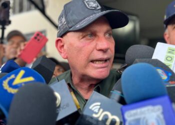 Alcalde Di Martino: «Con obras recuperamos del caos a la ciudad