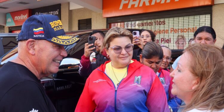 Ordenamiento urbano: Cámara Municipal de Maracaibo diseña reglamento para la circulación de motorizados