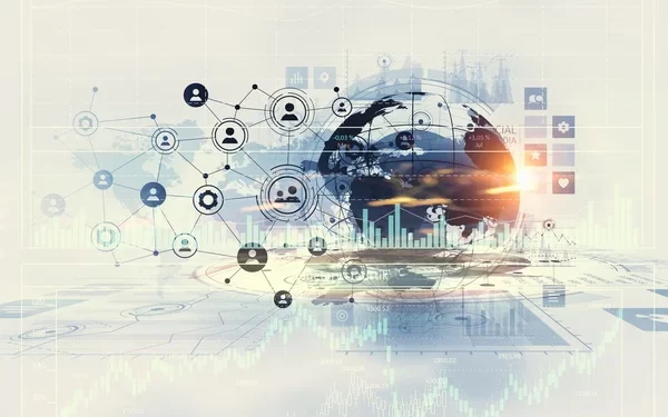 Centro Tecnológico y de Gestión de Datos de Hidrocarburos impulsa el sector energético