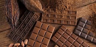 Chocolate venezolano reafirma su liderazgo mundial en Londres