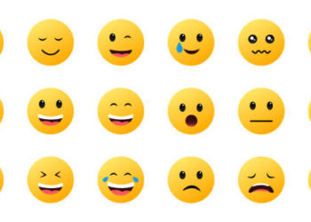 Detrás de la carita sonriente: Esto es lo que reveló el Cicpc sobre los emojis y la ciberdelincuencia