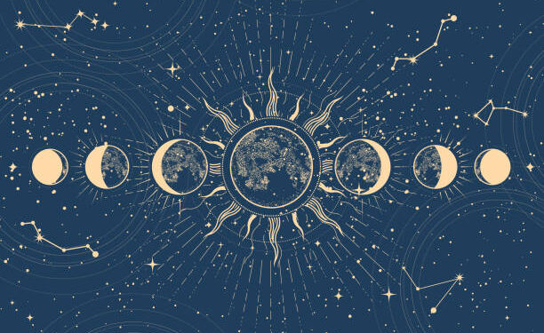 Horóscopo del 8 de mayo: Deja de esperar y empieza a construir el futuro que mereces